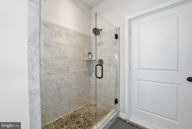 10580 MANLEY RD, Nokesville, VA 20181