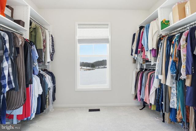 10580 MANLEY RD, Nokesville, VA 20181