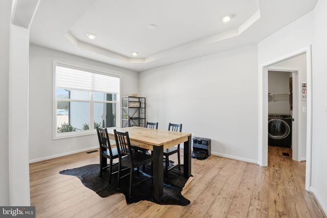 10580 MANLEY RD, Nokesville, VA 20181