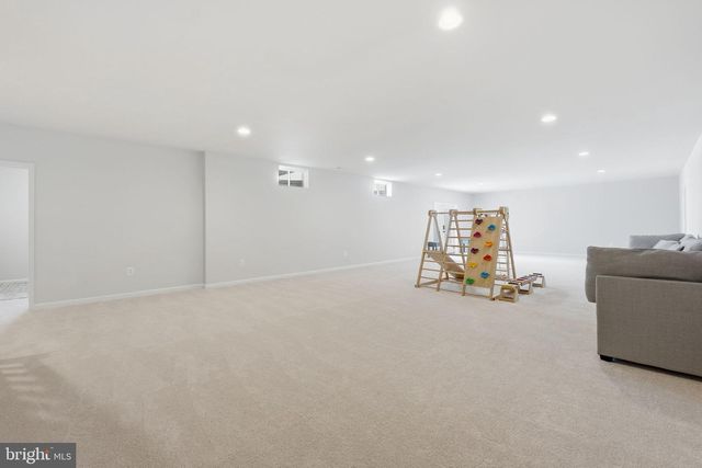 10580 MANLEY RD, Nokesville, VA 20181