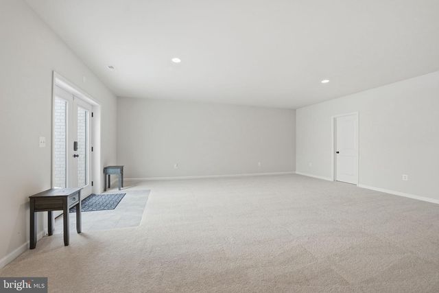 10580 MANLEY RD, Nokesville, VA 20181