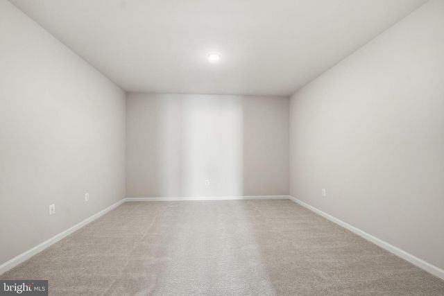 10580 MANLEY RD, Nokesville, VA 20181