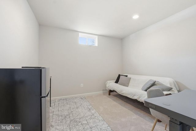 10580 MANLEY RD, Nokesville, VA 20181