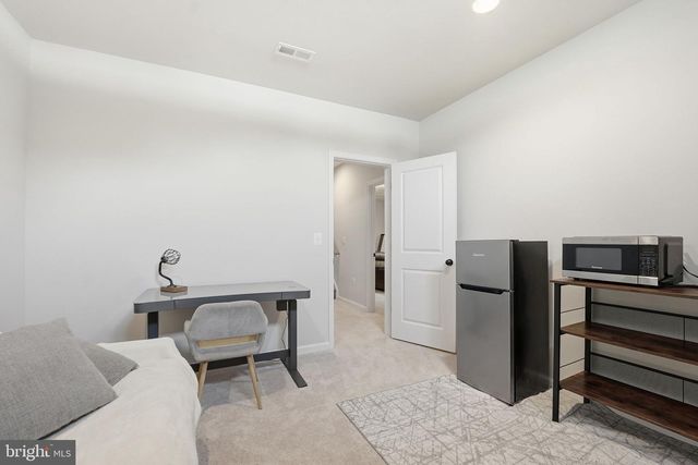 10580 MANLEY RD, Nokesville, VA 20181