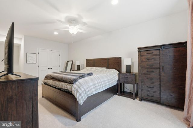 10580 MANLEY RD, Nokesville, VA 20181