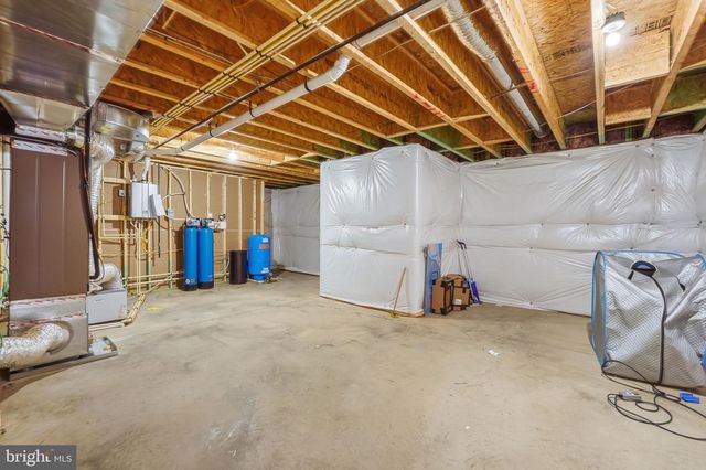 10580 MANLEY RD, Nokesville, VA 20181