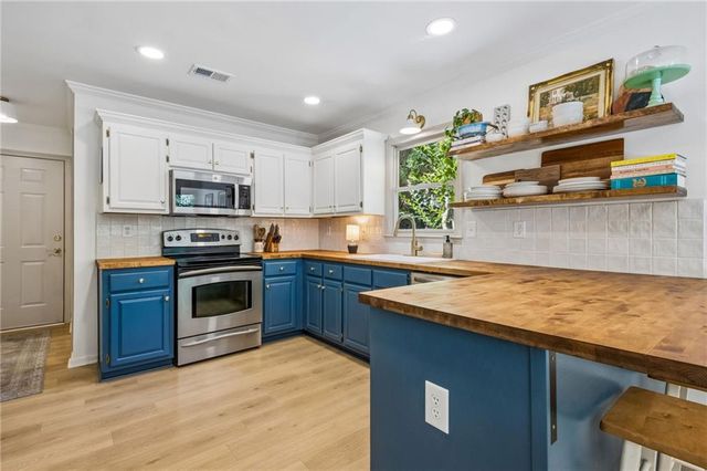 2970 Ashton Pointe Circle, Dacula, GA 30019