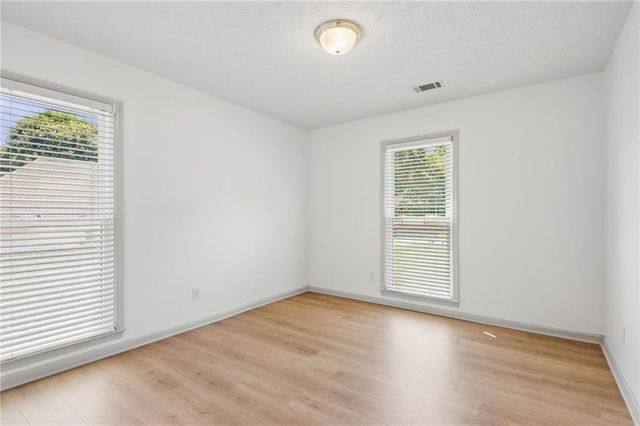 2970 Ashton Pointe Circle, Dacula, GA 30019
