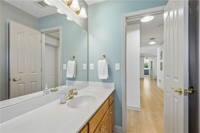 2970 Ashton Pointe Circle, Dacula, GA 30019