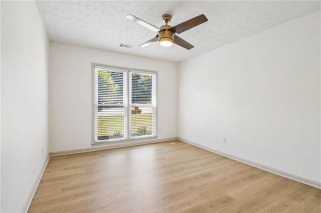 2970 Ashton Pointe Circle, Dacula, GA 30019
