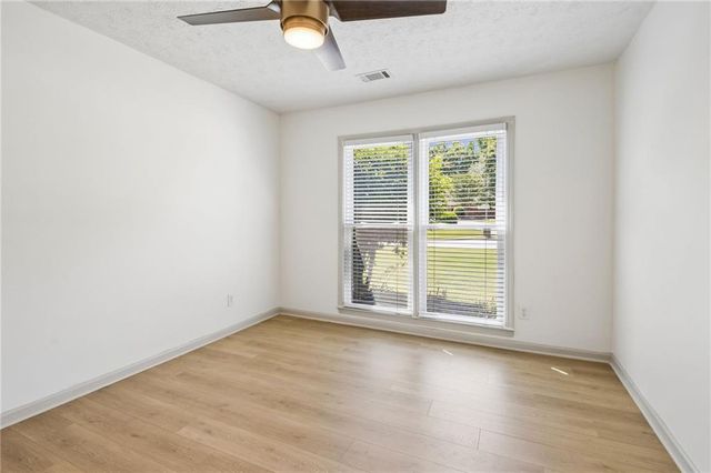 2970 Ashton Pointe Circle, Dacula, GA 30019