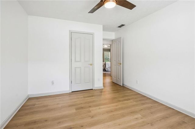 2970 Ashton Pointe Circle, Dacula, GA 30019
