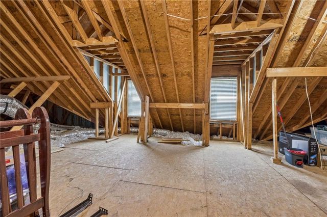 2970 Ashton Pointe Circle, Dacula, GA 30019