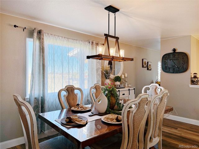 55657 E Apache Place, Strasburg, CO 80136