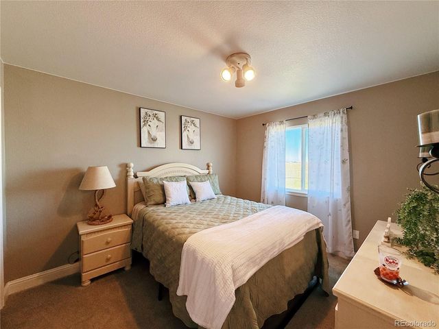 55657 E Apache Place, Strasburg, CO 80136