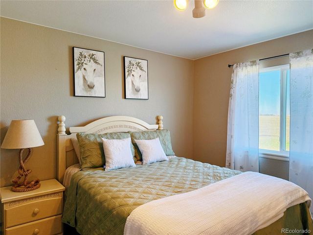 55657 E Apache Place, Strasburg, CO 80136