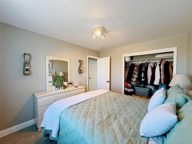 55657 E Apache Place, Strasburg, CO 80136