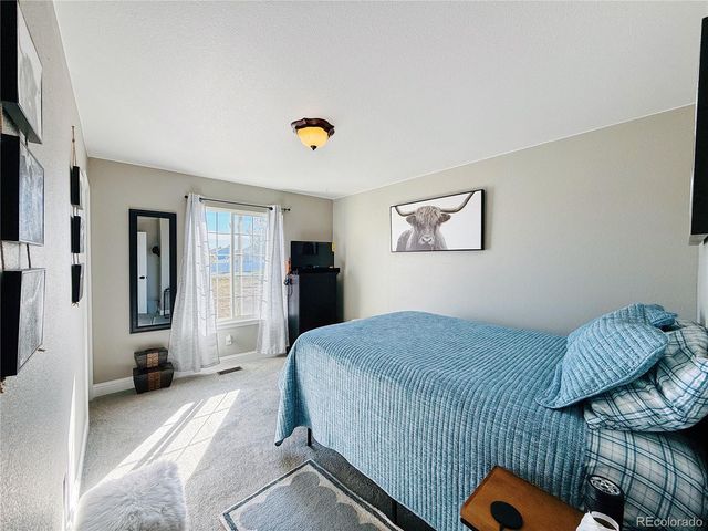 55657 E Apache Place, Strasburg, CO 80136