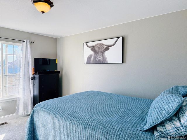 55657 E Apache Place, Strasburg, CO 80136