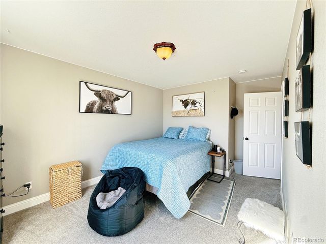 55657 E Apache Place, Strasburg, CO 80136