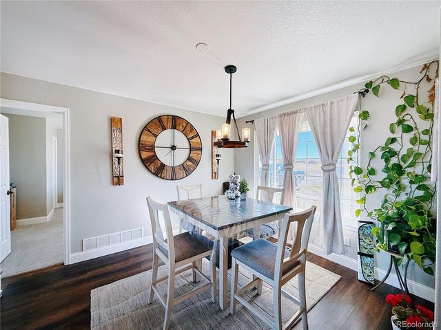 55657 E Apache Place, Strasburg, CO 80136