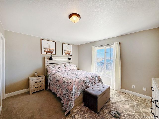 55657 E Apache Place, Strasburg, CO 80136