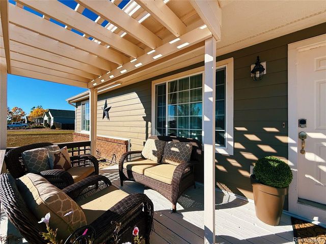 55657 E Apache Place, Strasburg, CO 80136