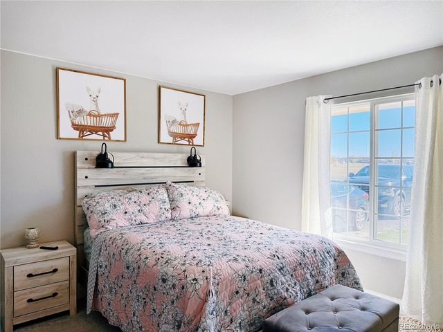 55657 E Apache Place, Strasburg, CO 80136