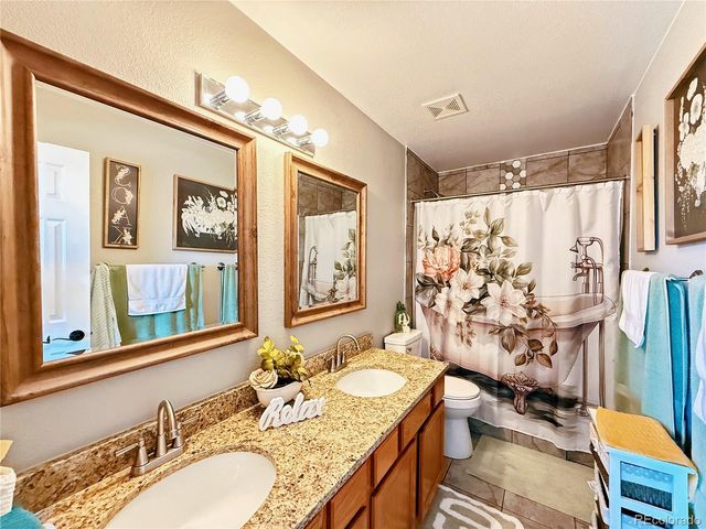 55657 E Apache Place, Strasburg, CO 80136