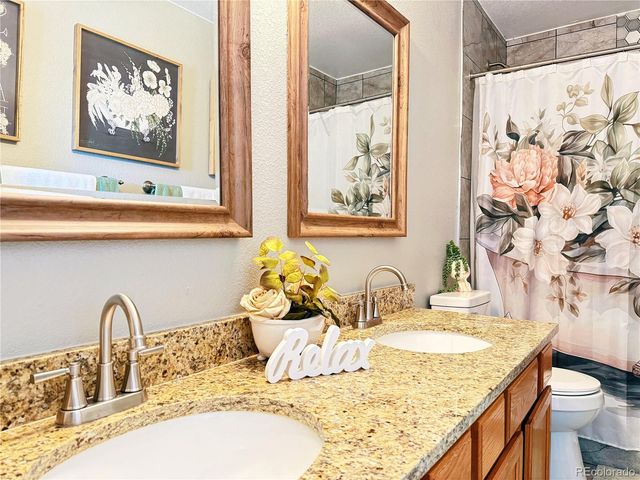 55657 E Apache Place, Strasburg, CO 80136