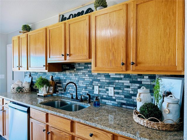 55657 E Apache Place, Strasburg, CO 80136