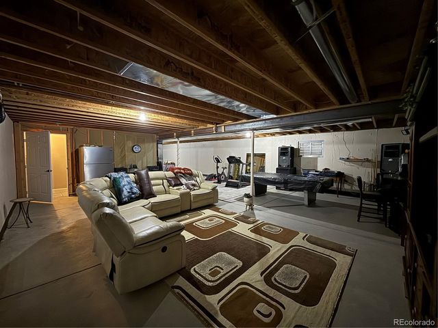 55657 E Apache Place, Strasburg, CO 80136