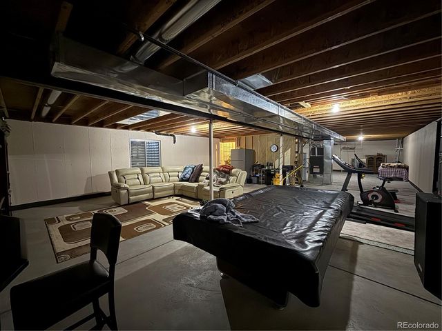 55657 E Apache Place, Strasburg, CO 80136