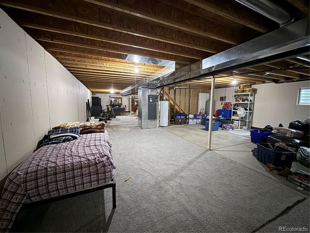 55657 E Apache Place, Strasburg, CO 80136