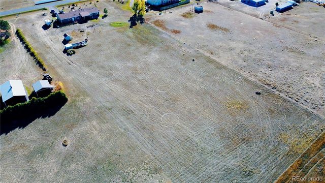 55657 E Apache Place, Strasburg, CO 80136