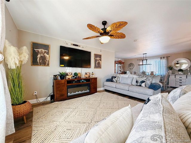 55657 E Apache Place, Strasburg, CO 80136