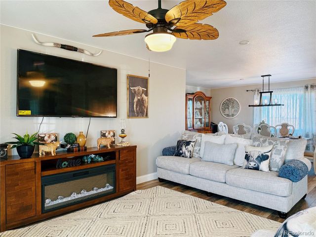 55657 E Apache Place, Strasburg, CO 80136