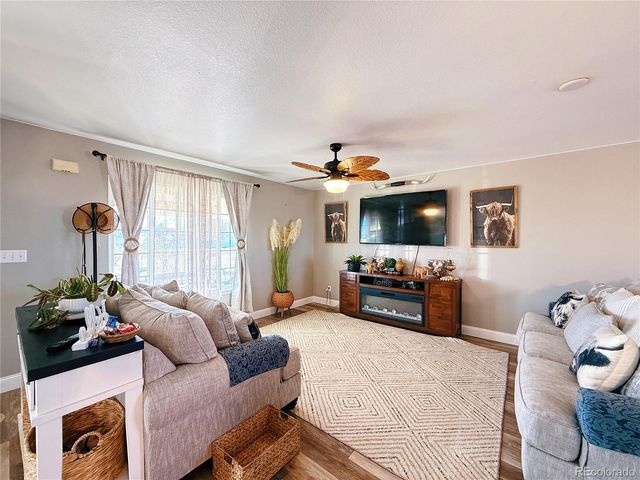 55657 E Apache Place, Strasburg, CO 80136