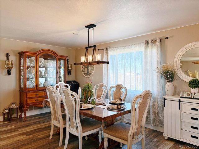 55657 E Apache Place, Strasburg, CO 80136