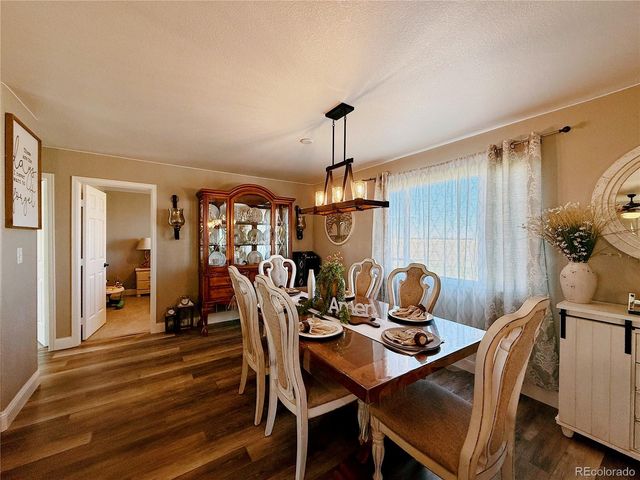 55657 E Apache Place, Strasburg, CO 80136