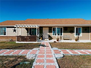 55657 E Apache Place, Strasburg, CO 80136