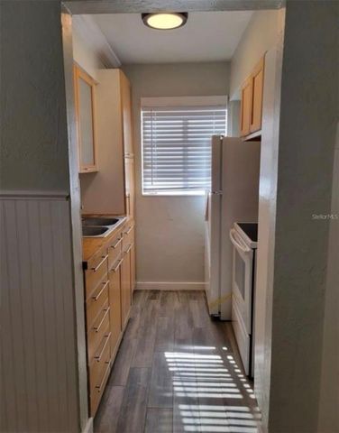 330 20TH AVENUE S, St Petersburg, FL 33705