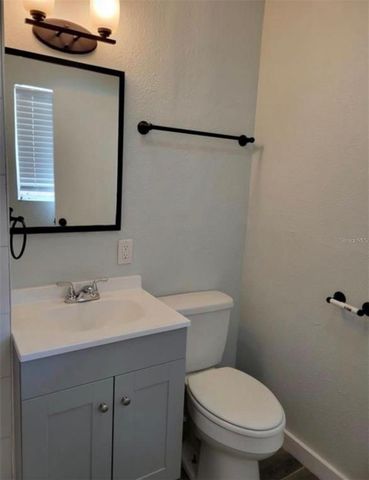 330 20TH AVENUE S, St Petersburg, FL 33705