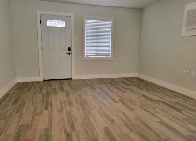 330 20TH AVENUE S, St Petersburg, FL 33705