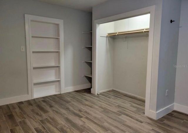 330 20TH AVENUE S, St Petersburg, FL 33705