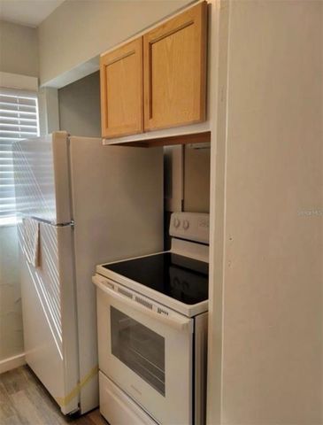 330 20TH AVENUE S, St Petersburg, FL 33705