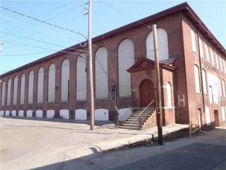 89 Dunnell Lane, Pawtucket, RI 02860