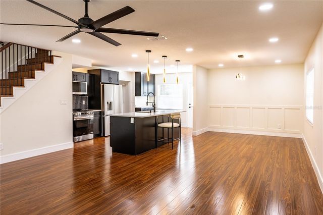 226 WILLOWICK AVENUE, Temple Terrace, FL 33617