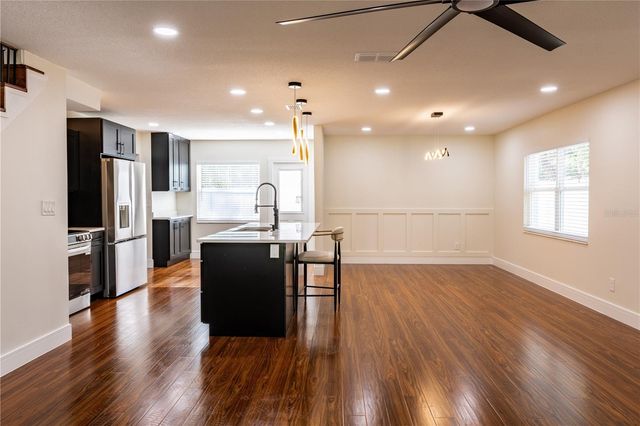 226 WILLOWICK AVENUE, Temple Terrace, FL 33617