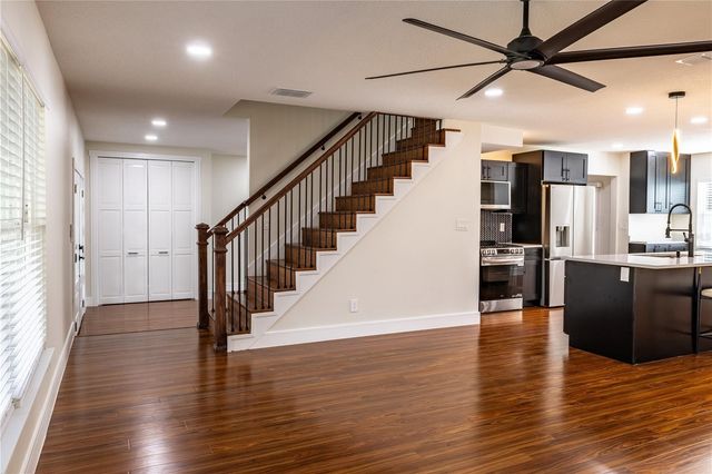 226 WILLOWICK AVENUE, Temple Terrace, FL 33617